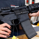 Image for article titled Americans Explain Why Assault Weapons Must Stay Legal